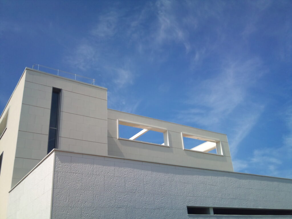 NON RES COLL PAUL ELUARD MONTEREAU 32 ACANTHA LB ACANTHA PAPYRUS