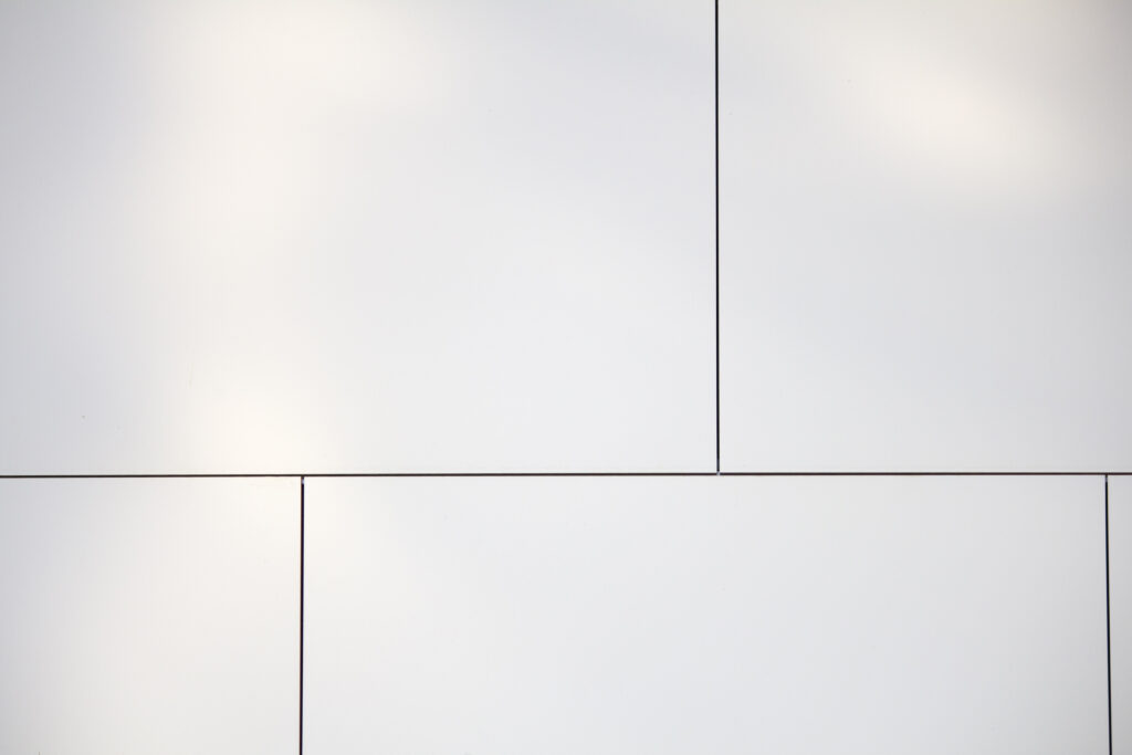 NON RES COLL PAUL ELUARD MONTEREAU 45 ACANTHA LB ACANTHA PAPYRUS scaled