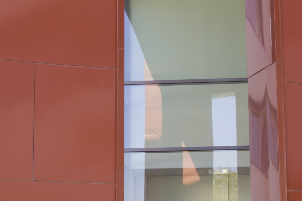 NON RES COLL PAUL ELUARD MONTEREAU 47 ACANTHA LB ACANTHA PAPYRUS scaled