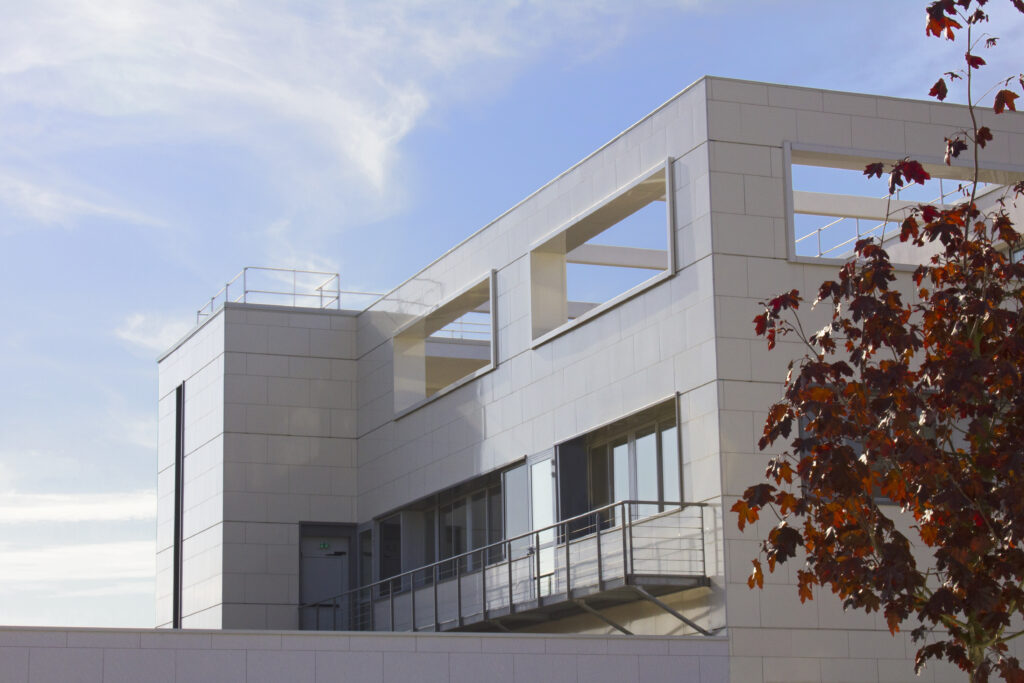 NON RES COLL PAUL ELUARD MONTEREAU 51 ACANTHA LB ACANTHA PAPYRUS scaled