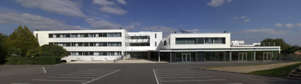 NON RES COLL PAUL ELUARD MONTEREAU 52 ACANTHA LB ACANTHA PAPYRUS scaled