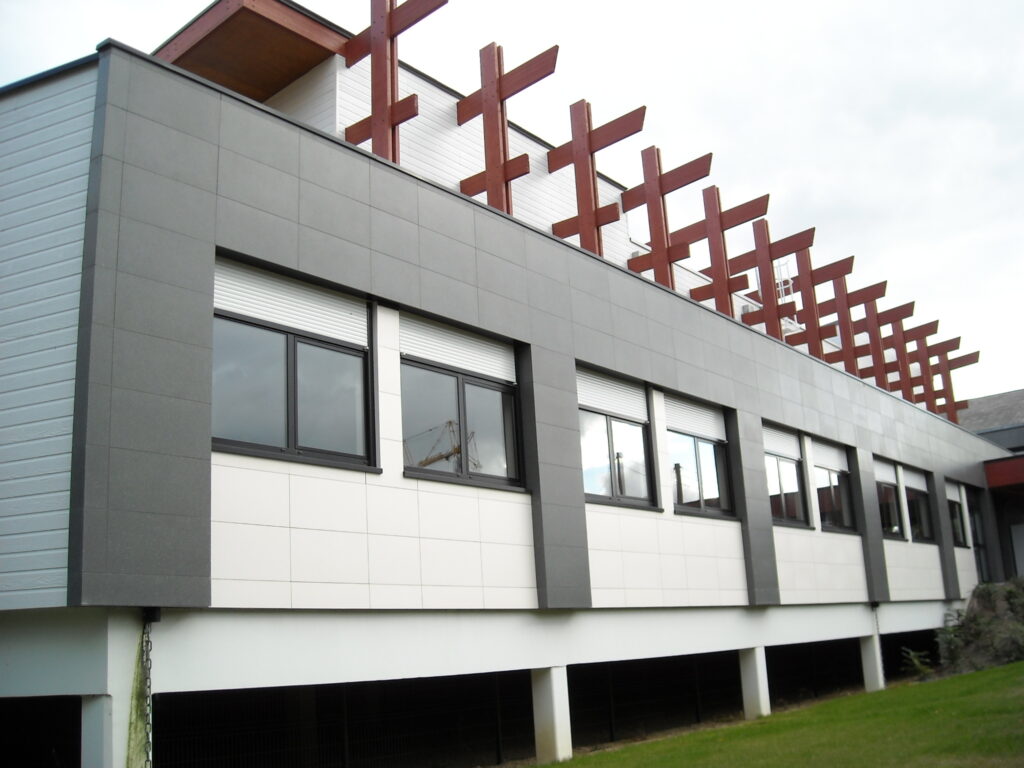 NON RES COLL VAL D OUDON LE LION D ANGERS 12ACANTHA LM ET TAIGA