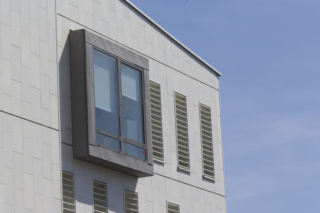 NON RES Clinique DELAY Dax ARDAL GRAN VERTICAL 10 scaled