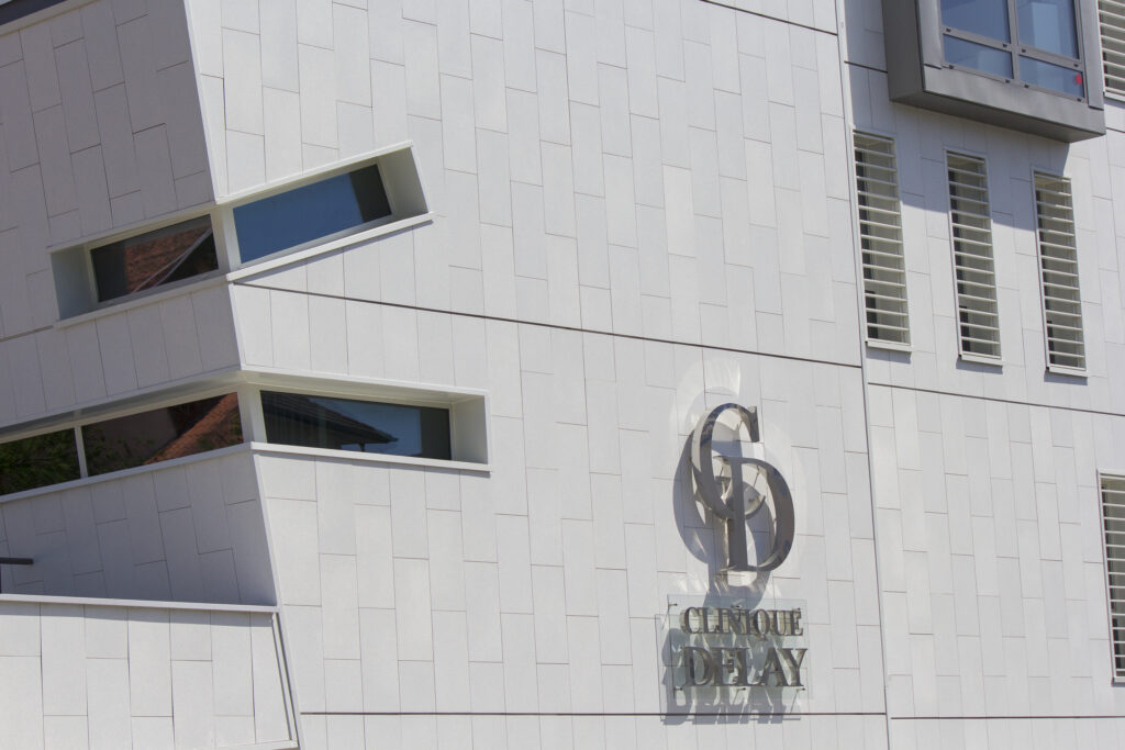 NON RES Clinique DELAY Dax ARDAL GRAN VERTICAL 11 scaled