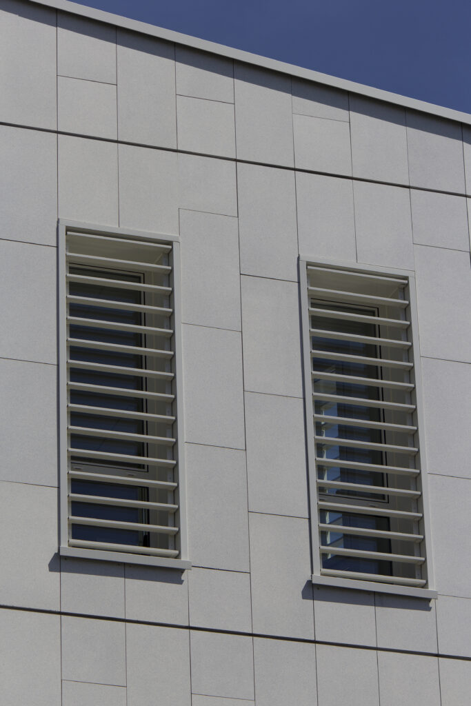 NON RES Clinique DELAY Dax ARDAL GRAN VERTICAL 12 scaled