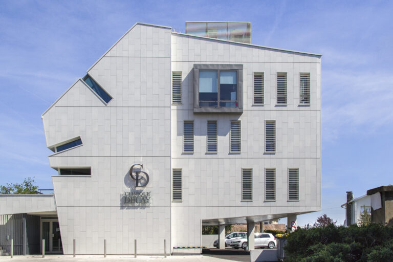 NON RES Clinique DELAY Dax ARDAL GRAN VERTICAL 18 scaled