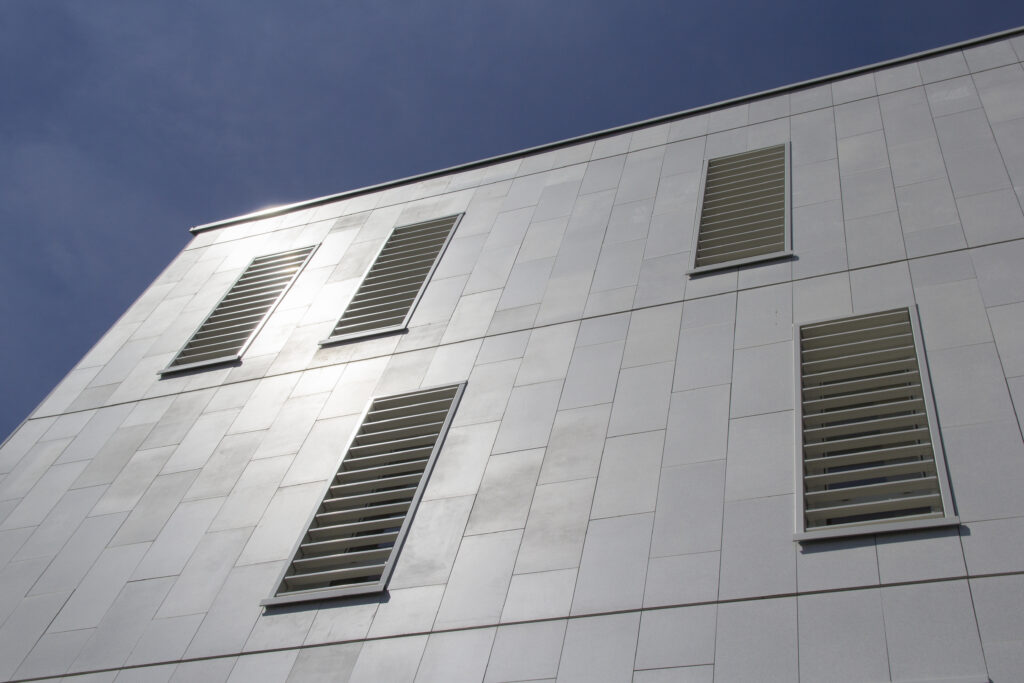 NON RES Clinique DELAY Dax ARDAL GRAN VERTICAL 6 scaled