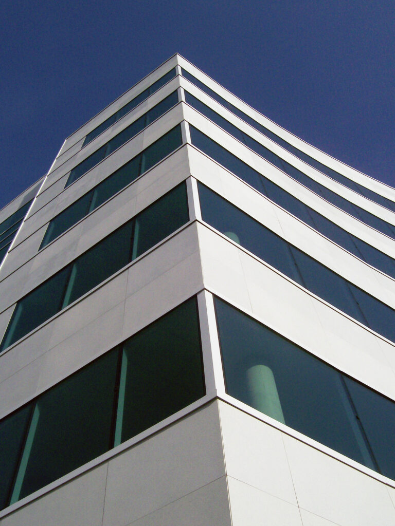 NON RES ILOT DE LA RAPE ORLEANS 100ACANTHA LM ARDAL ARMADA LISSE scaled