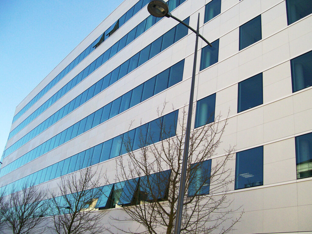 NON RES ILOT DE LA RAPE ORLEANS 103ACANTHA LM ARDAL ARMADA LISSE scaled