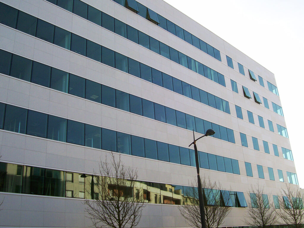 NON RES ILOT DE LA RAPE ORLEANS 105ACANTHA LM ARDAL ARMADA LISSE scaled