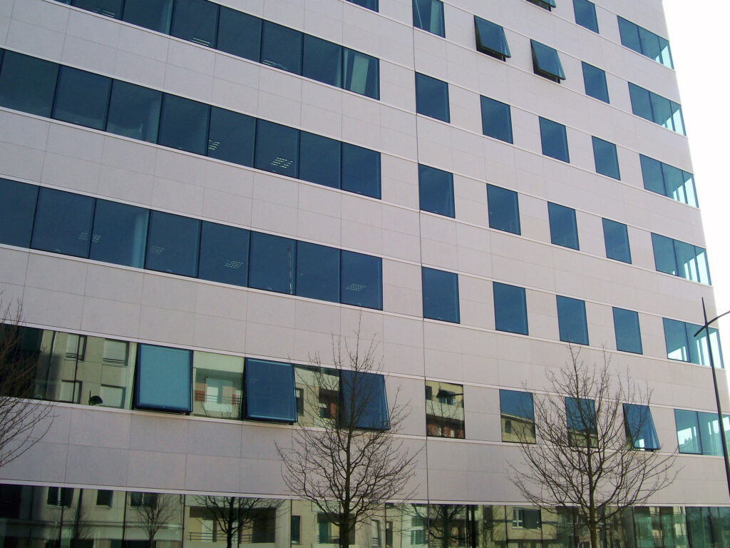 NON RES ILOT DE LA RAPE ORLEANS 108ACANTHA LM ARDAL ARMADA LISSE scaled