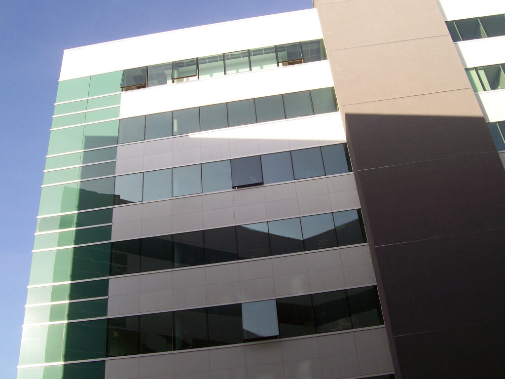 NON RES ILOT DE LA RAPE ORLEANS 115ACANTHA LM ARDAL ARMADA LISSE scaled