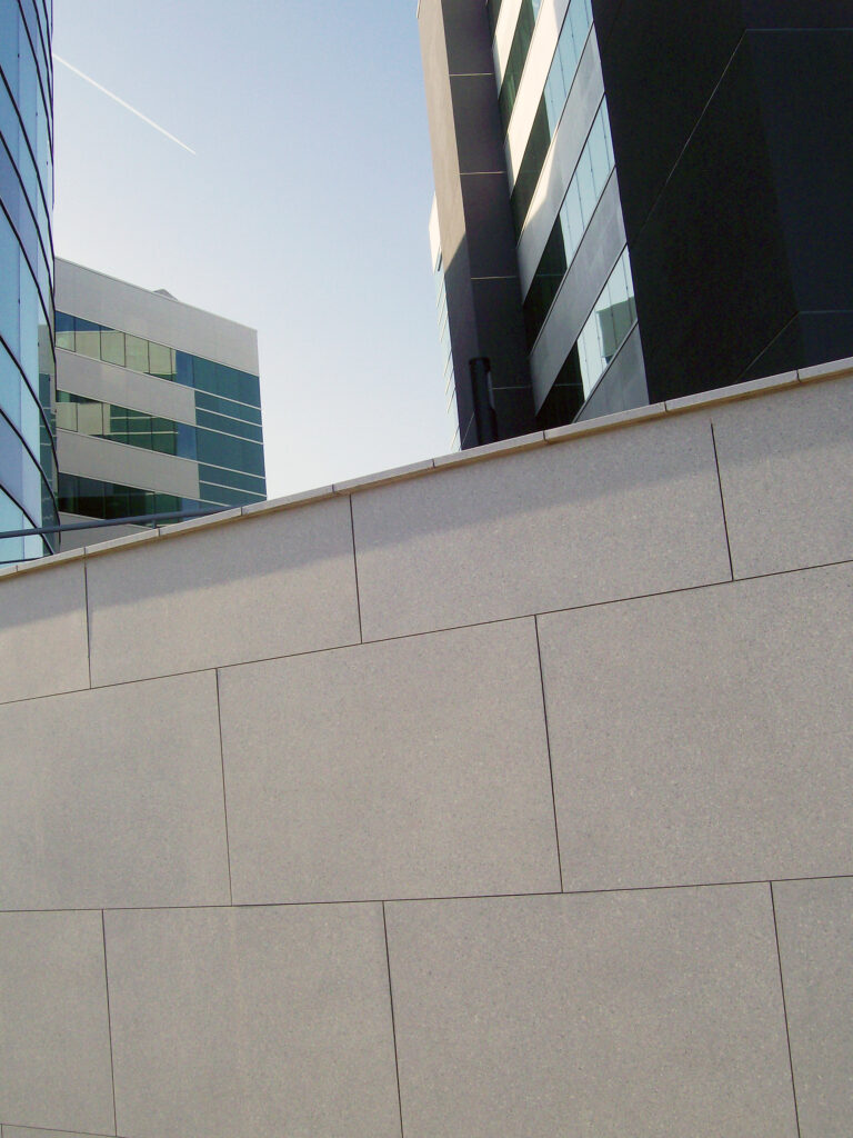 NON RES ILOT DE LA RAPE ORLEANS 121ACANTHA LM ARDAL ARMADA LISSE scaled