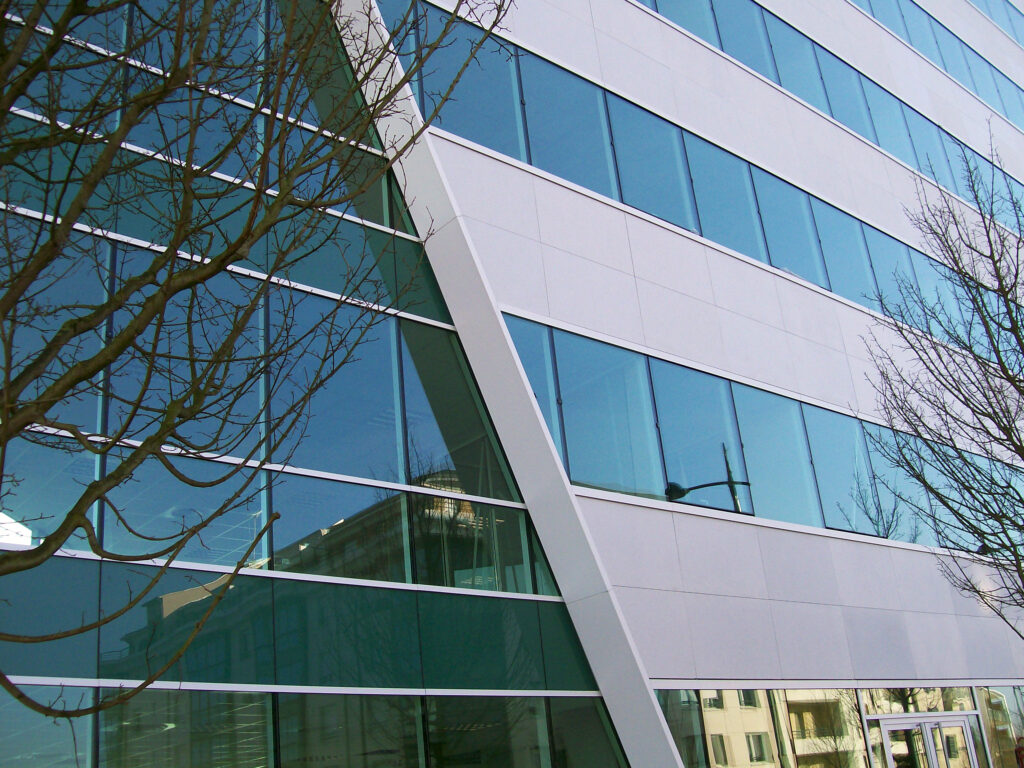 NON RES ILOT DE LA RAPE ORLEANS 126ACANTHA LM ARDAL ARMADA LISSE scaled