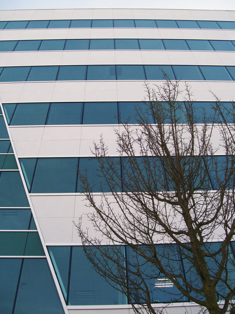 NON RES ILOT DE LA RAPE ORLEANS 127ACANTHA LM ARDAL ARMADA LISSE scaled