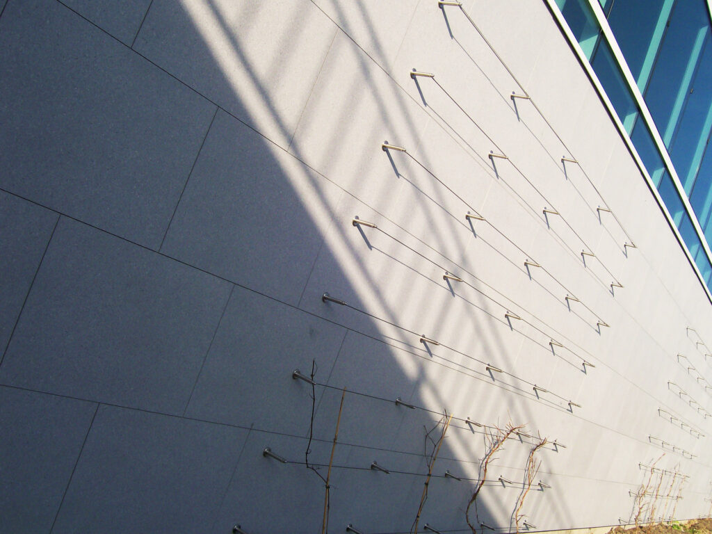 NON RES ILOT DE LA RAPE ORLEANS 72ACANTHA LM ARDAL ARMADA LISSE scaled