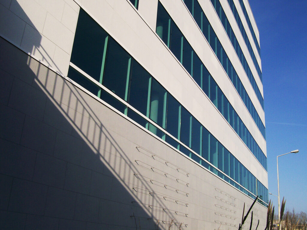 NON RES ILOT DE LA RAPE ORLEANS 78ACANTHA LM ARDAL ARMADA LISSE scaled