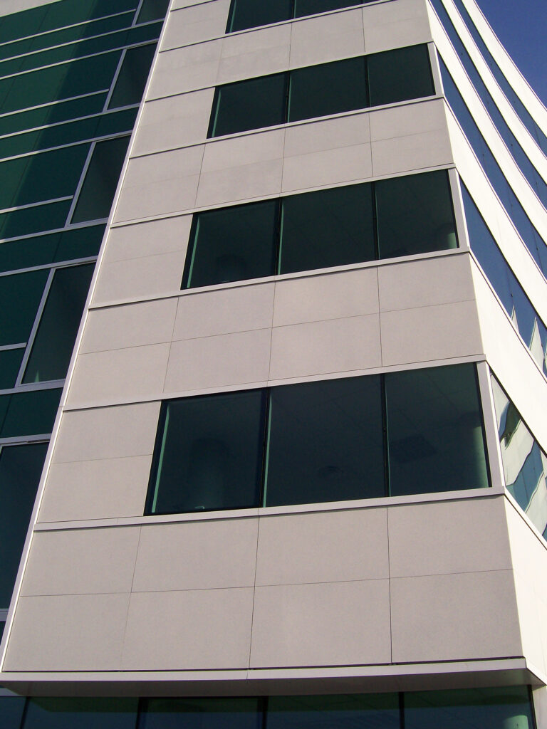 NON RES ILOT DE LA RAPE ORLEANS 79ACANTHA LM ARDAL ARMADA LISSE scaled