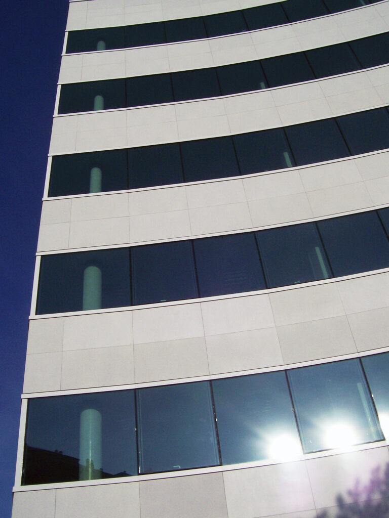 NON RES ILOT DE LA RAPE ORLEANS 81ACANTHA LM ARDAL ARMADA LISSE scaled