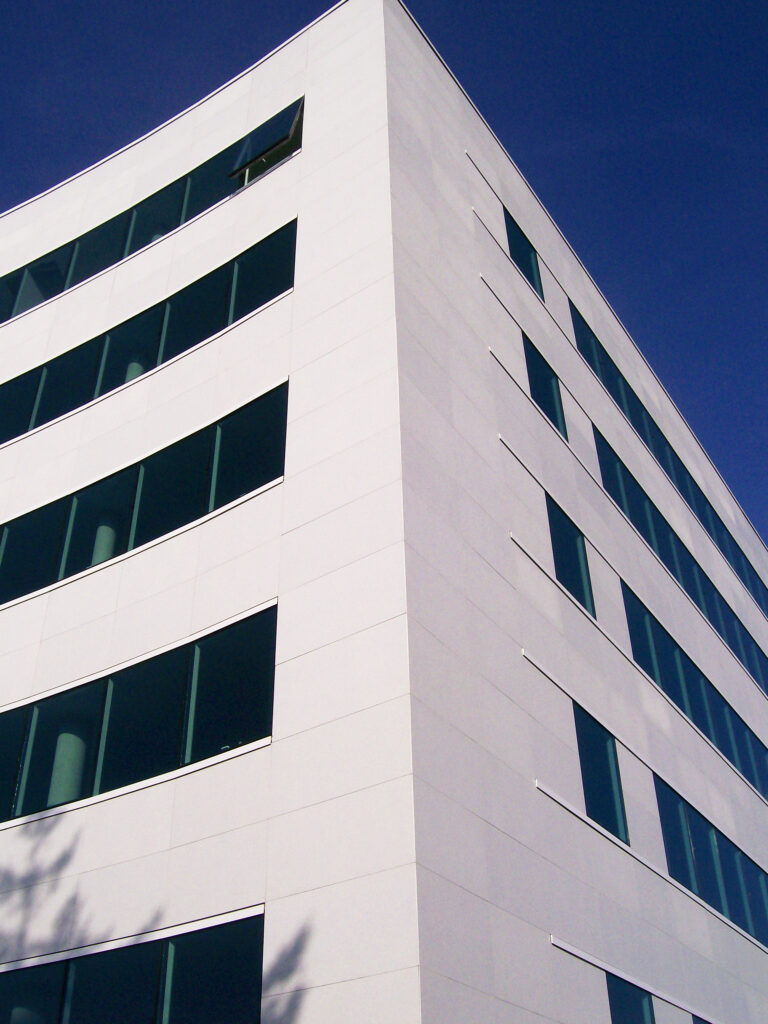 NON RES ILOT DE LA RAPE ORLEANS 83ACANTHA LM ARDAL ARMADA LISSE scaled