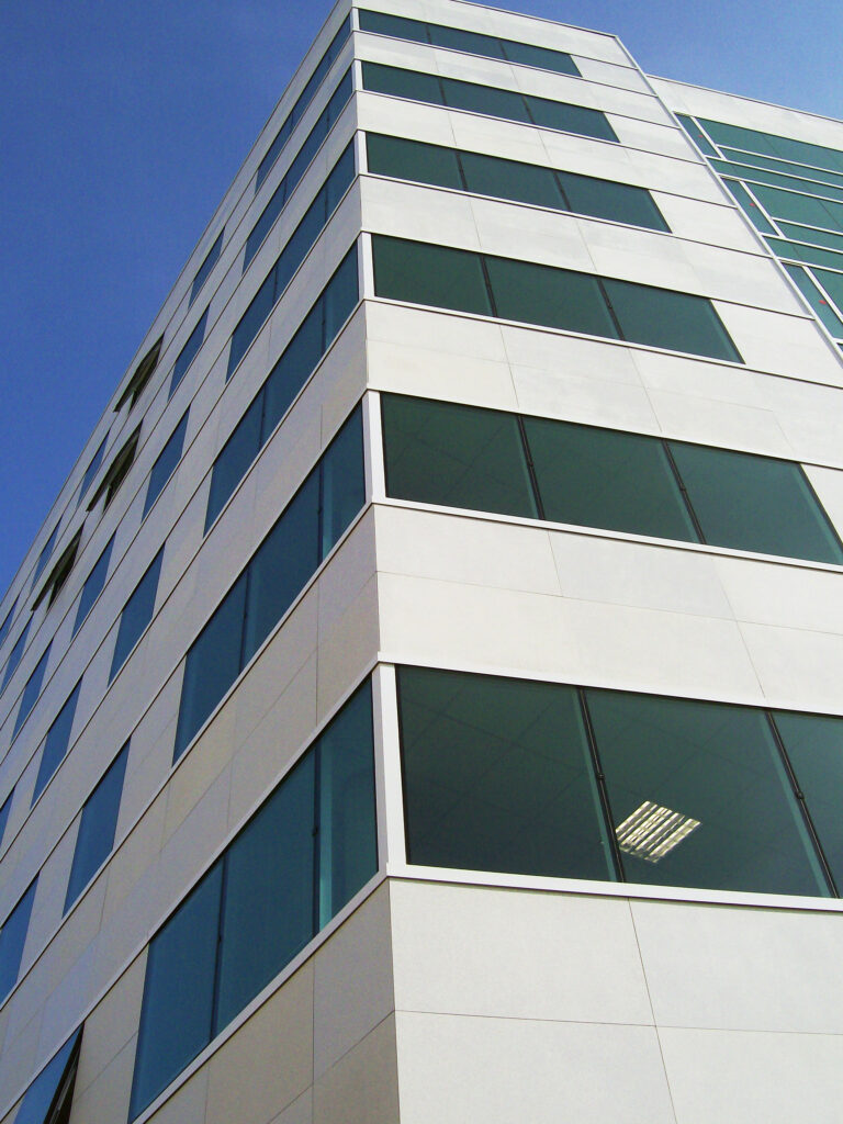 NON RES ILOT DE LA RAPE ORLEANS 94ACANTHA LM ARDAL ARMADA LISSE scaled