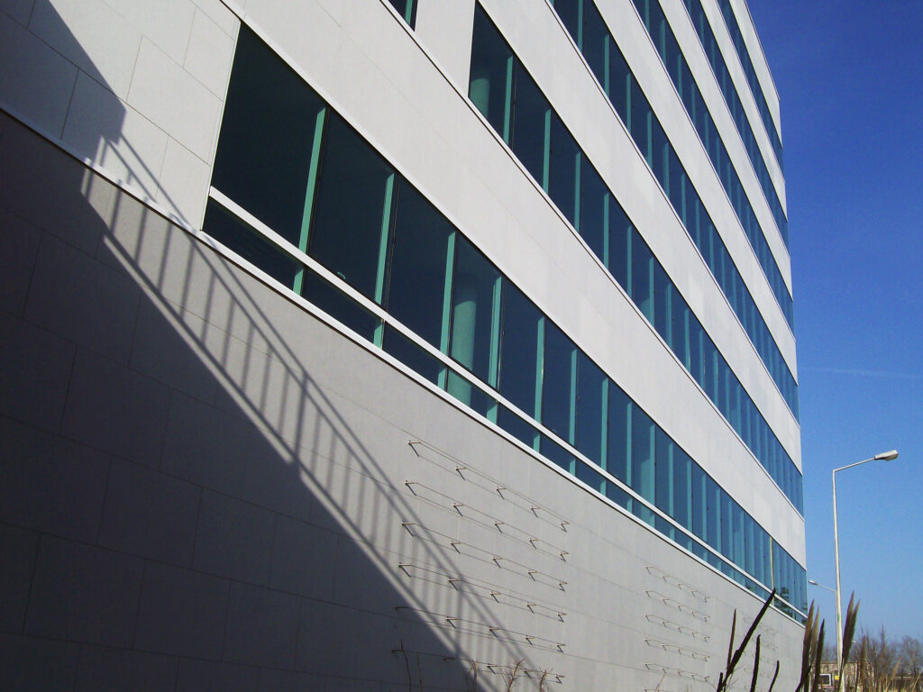 NON RES ILOT DE LA RAPE ORLEANS 97ACANTHA LM ARDAL ARMADA LISSE scaled