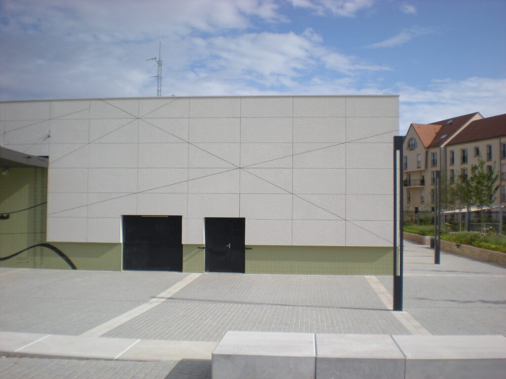 NON RES MEDIATHEQUE LES MUREAUX 15 ARTEMA RHODES scaled