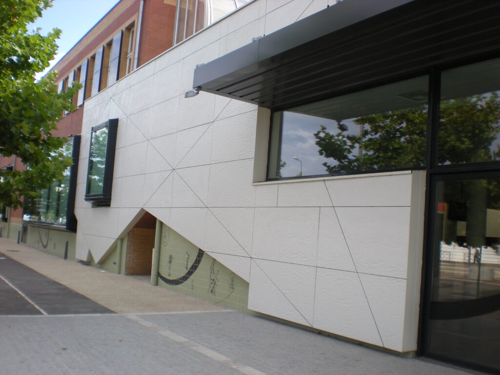 NON RES MEDIATHEQUE LES MUREAUX 8 ARTEMA RHODES 1 scaled