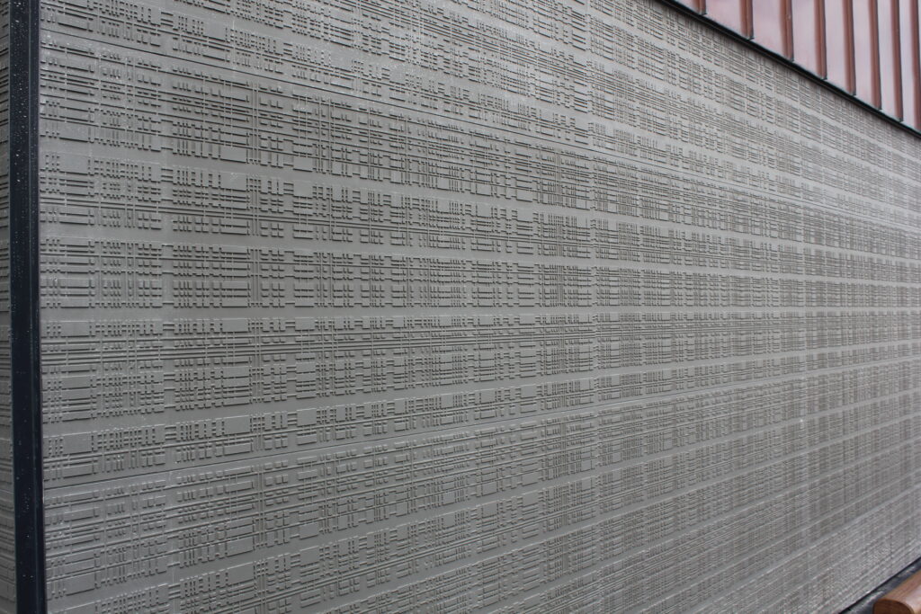 NON RES OFFICE DE TOURISME DIEPPE ACANTHA RHODES ET URBA 11 scaled