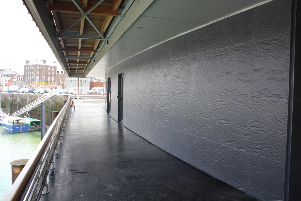 NON RES OFFICE DE TOURISME DIEPPE ACANTHA RHODES ET URBA 16 scaled