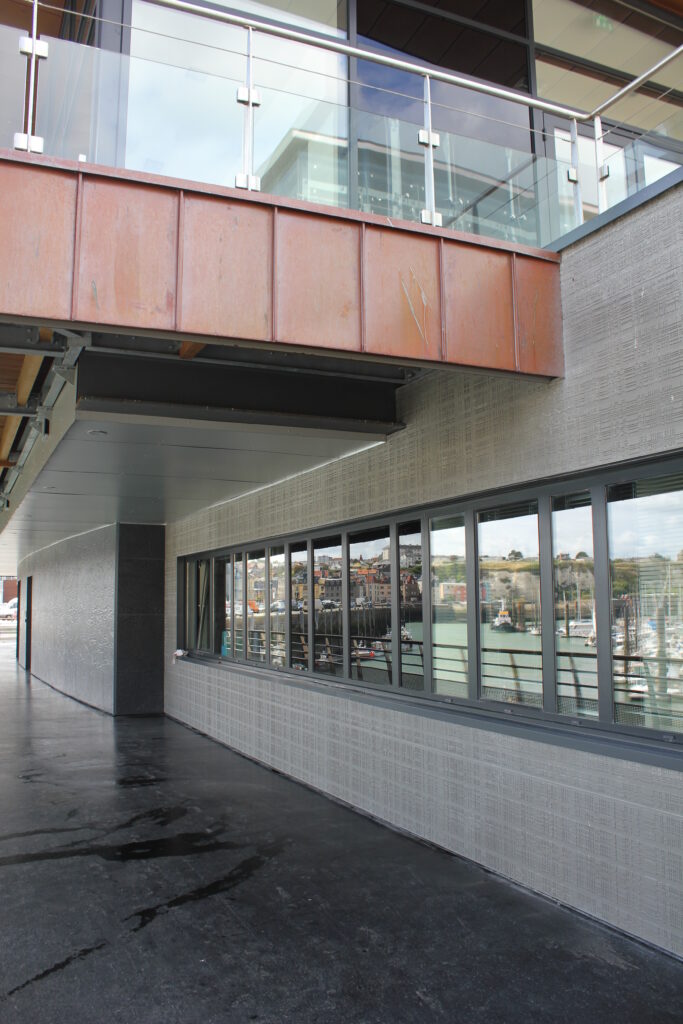 NON RES OFFICE DE TOURISME DIEPPE ACANTHA RHODES ET URBA 18 scaled