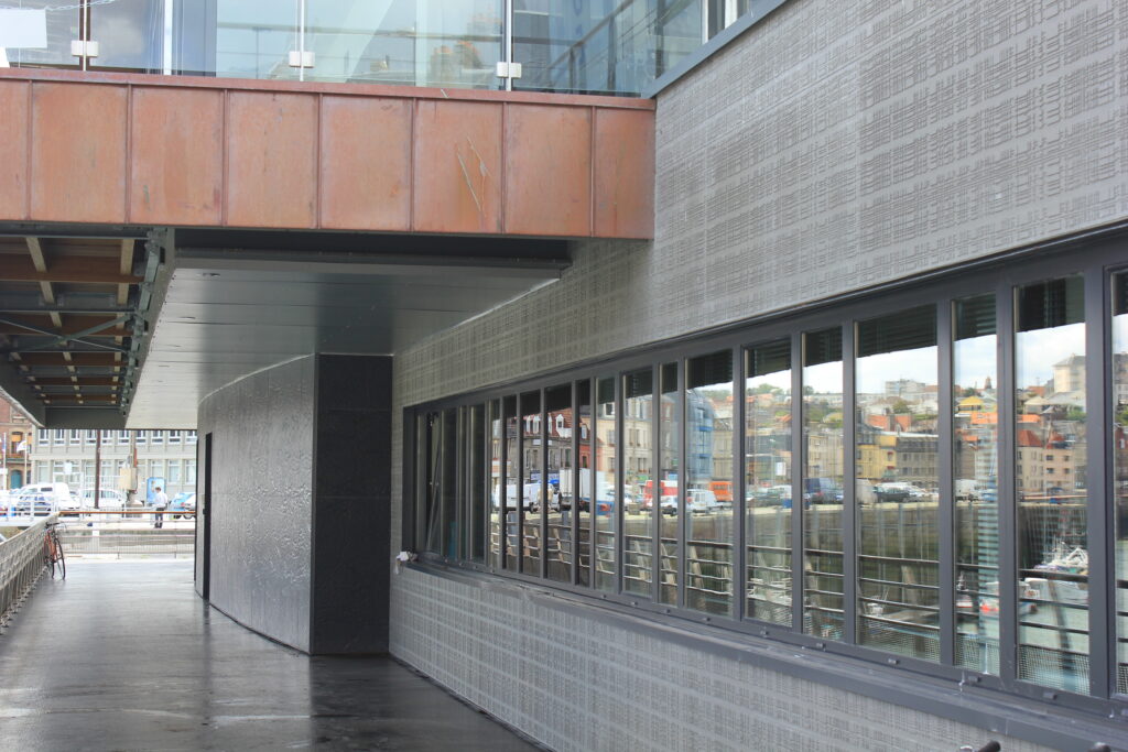 NON RES OFFICE DE TOURISME DIEPPE ACANTHA RHODES ET URBA 26 scaled