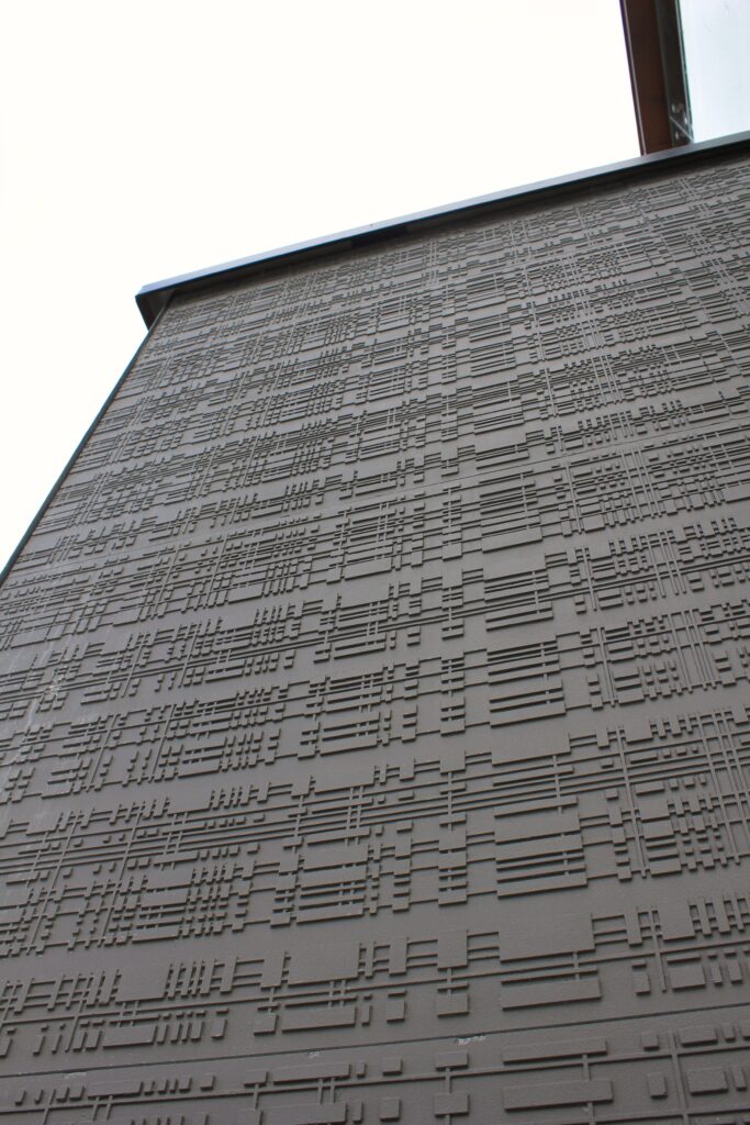 NON RES OFFICE DE TOURISME DIEPPE ACANTHA RHODES ET URBA 32 scaled