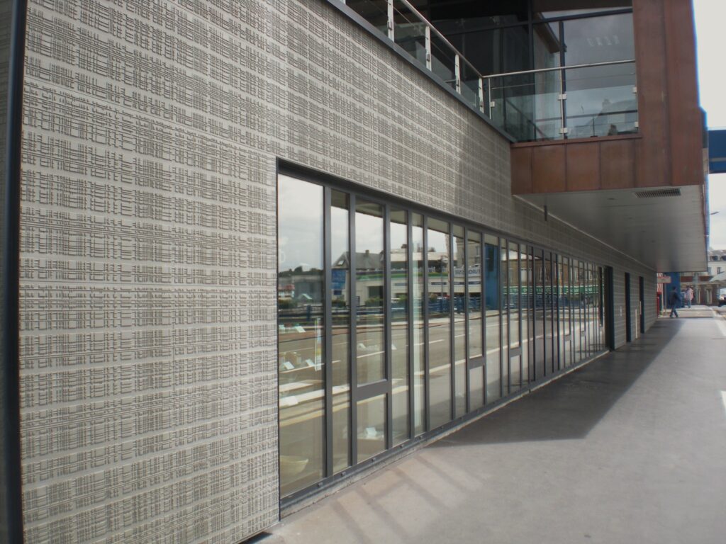 NON RES OFFICE DE TOURISME DIEPPE ACANTHA RHODES ET URBA 4 scaled