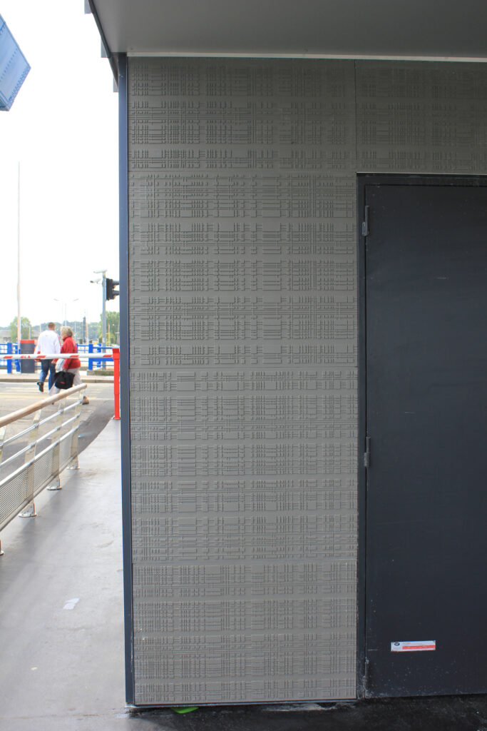 NON RES OFFICE DE TOURISME DIEPPE ACANTHA RHODES ET URBA 42 scaled