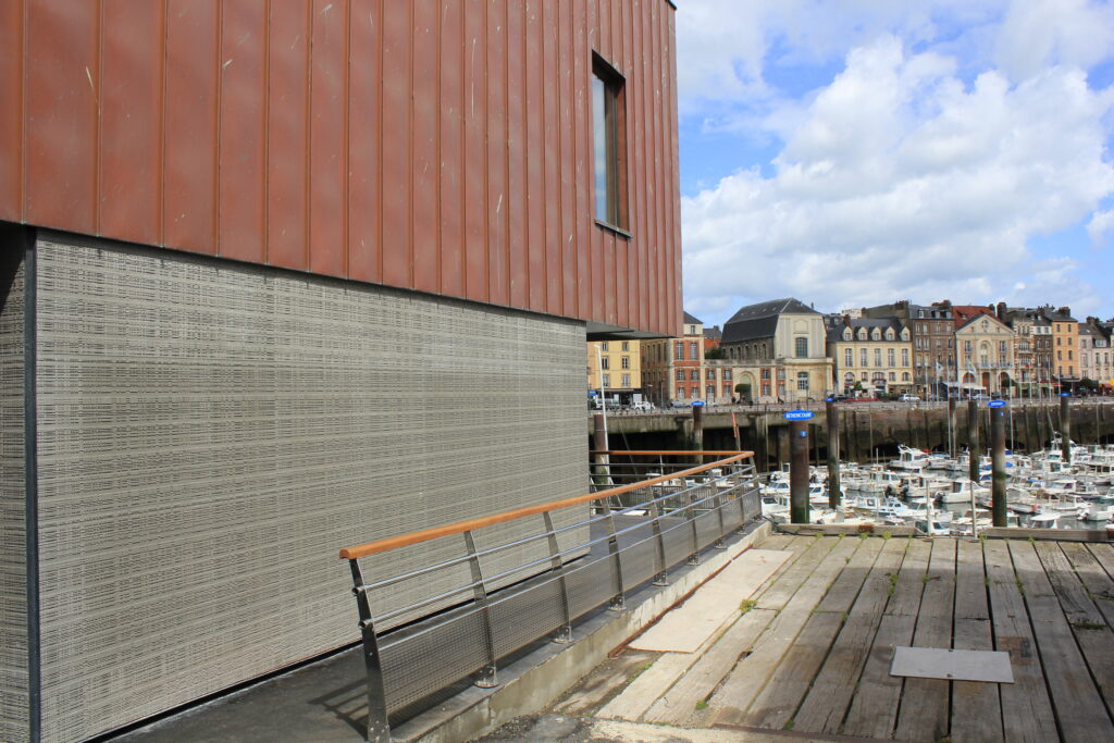 NON RES OFFICE DE TOURISME DIEPPE ACANTHA RHODES ET URBA 46 scaled