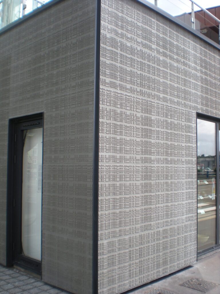 NON RES OFFICE DE TOURISME DIEPPE ACANTHA RHODES ET URBA 5 scaled