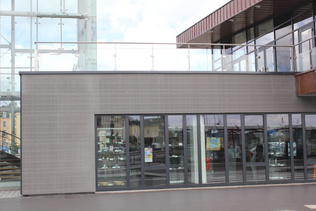 NON RES OFFICE DE TOURISME DIEPPE ACANTHA RHODES ET URBA 52 scaled