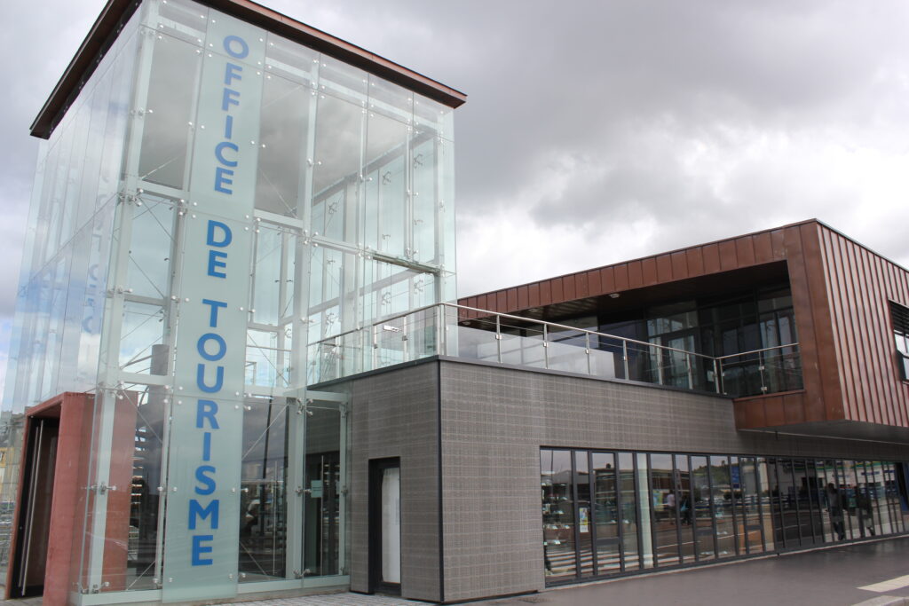 NON RES OFFICE DE TOURISME DIEPPE ACANTHA RHODES ET URBA 60 scaled