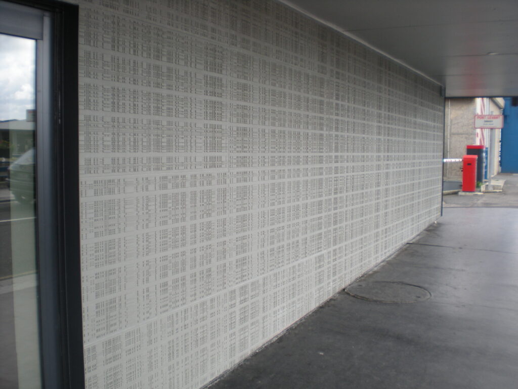 NON RES OFFICE DE TOURISME DIEPPE ACANTHA RHODES ET URBA 7 scaled