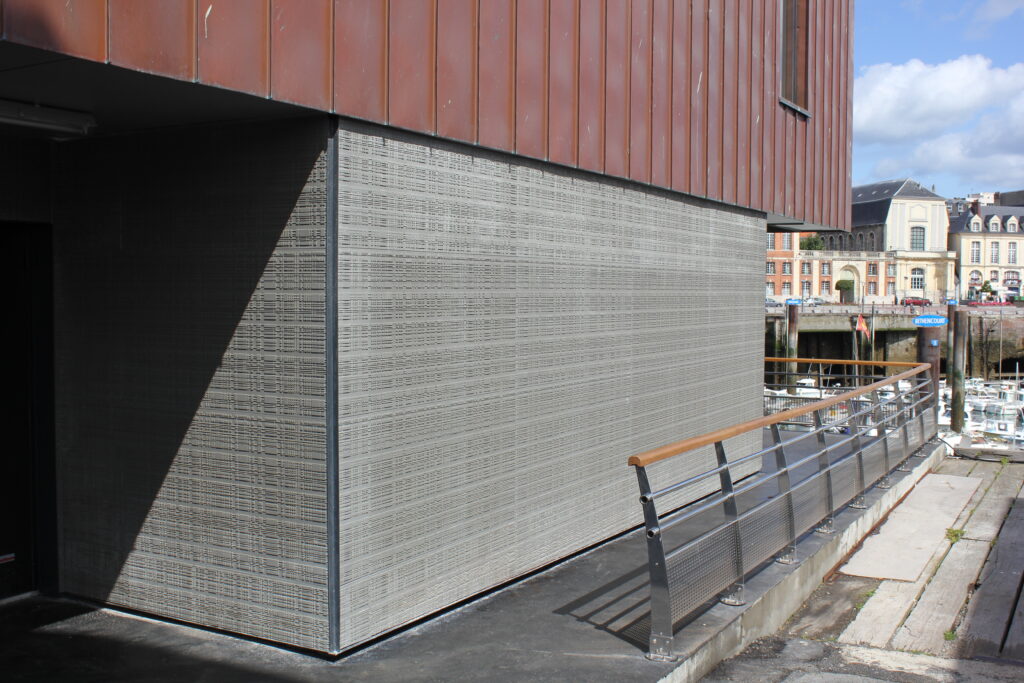 NON RES OFFICE DE TOURISME DIEPPE ACANTHA RHODES ET URBA 9 scaled