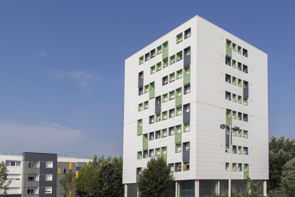 RES BOUL DE VARSOVIE BETHUNE AQUILA LM 12 scaled