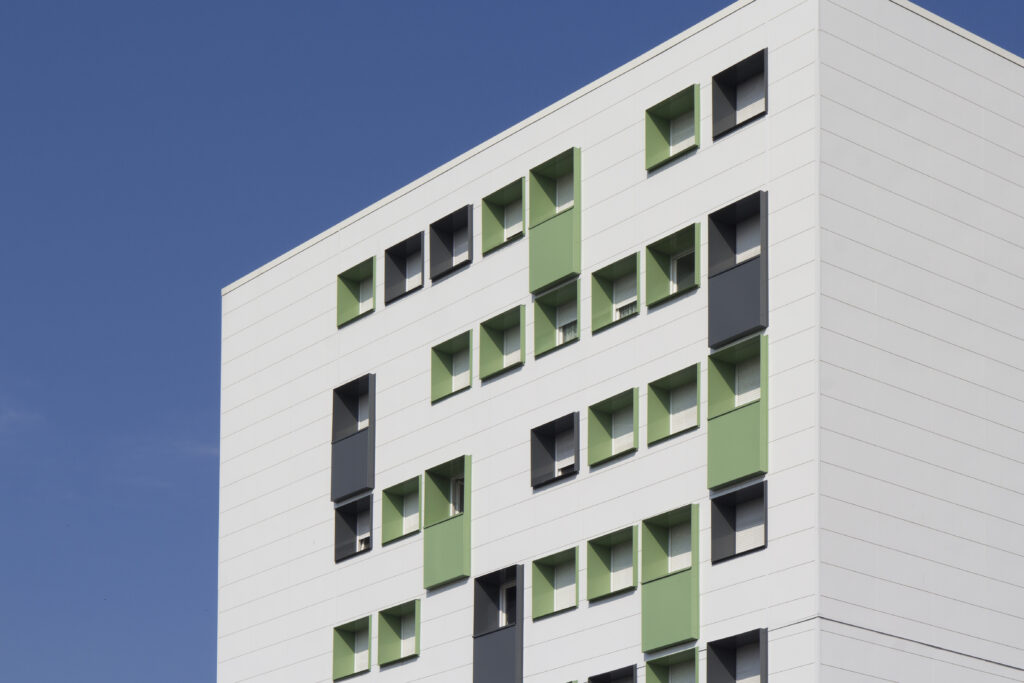 RES BOUL DE VARSOVIE BETHUNE AQUILA LM 13 scaled