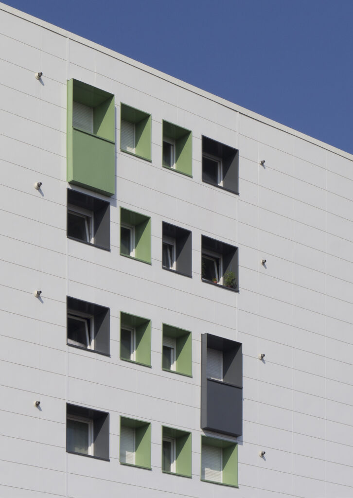 RES BOUL DE VARSOVIE BETHUNE AQUILA LM 15 scaled