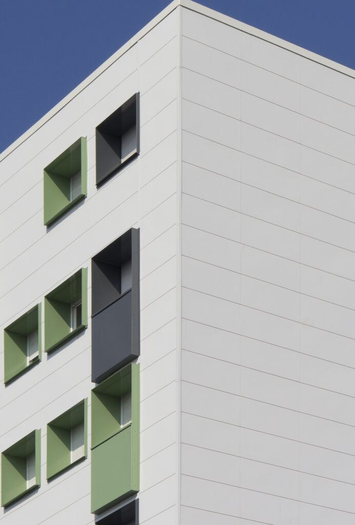 RES BOUL DE VARSOVIE BETHUNE AQUILA LM 17 scaled