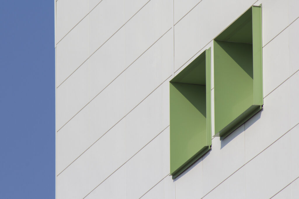 RES BOUL DE VARSOVIE BETHUNE AQUILA LM 18 scaled