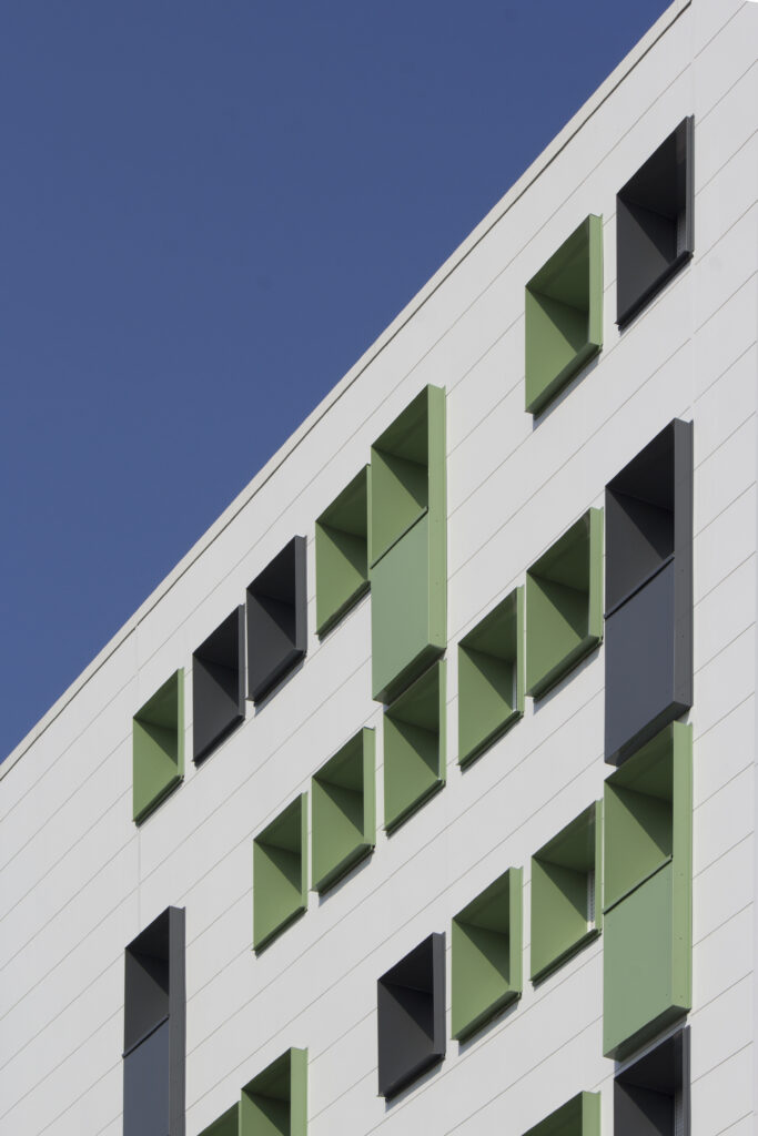 RES BOUL DE VARSOVIE BETHUNE AQUILA LM 19 scaled