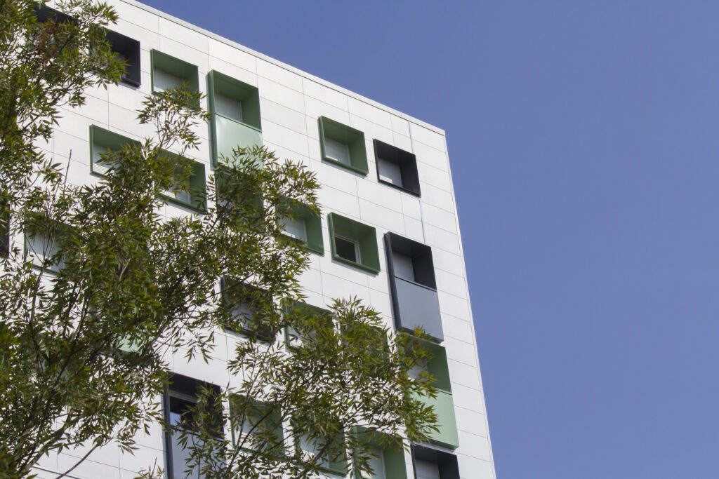 RES BOUL DE VARSOVIE BETHUNE AQUILA LM 2 scaled