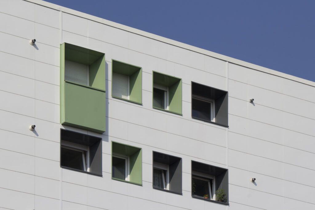 RES BOUL DE VARSOVIE BETHUNE AQUILA LM 20 scaled