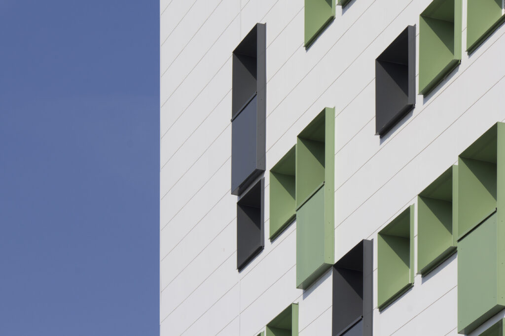 RES BOUL DE VARSOVIE BETHUNE AQUILA LM 21 scaled